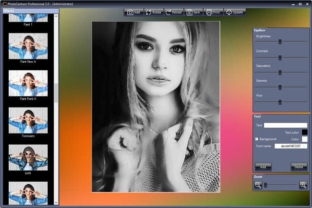 PhotoCartoon Professional 4.5 + Patch_0.jpg